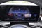 2025 Mercedes-Benz GLC GLC 300W4
