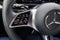 2025 Mercedes-Benz GLC GLC 300W4