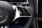 2025 Mercedes-Benz GLC GLC 300W4