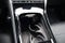 2025 Mercedes-Benz GLC GLC 300W4