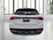 2025 Mercedes-Benz GLC GLC 300W4