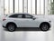 2025 Mercedes-Benz GLC GLC 300W4