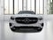 2025 Mercedes-Benz GLC GLC 300W4