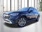 2025 Mercedes-Benz GLC GLC 300W4