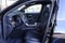 2025 Mercedes-Benz GLC GLC 300W4