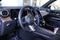 2025 Mercedes-Benz GLC GLC 300W4