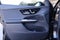 2025 Mercedes-Benz GLC GLC 300W4