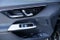 2025 Mercedes-Benz GLC GLC 300W4