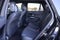 2025 Mercedes-Benz GLC GLC 300W4