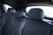 2025 Mercedes-Benz GLC GLC 300W4