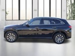 2025 Mercedes-Benz GLC GLC 300W4