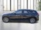 2025 Mercedes-Benz GLC GLC 300W4