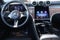 2025 Mercedes-Benz GLC GLC 300W4