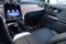 2025 Mercedes-Benz GLC GLC 300W4