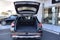 2025 Mercedes-Benz GLC GLC 300W4