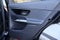 2025 Mercedes-Benz GLC GLC 300W4