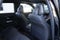 2025 Mercedes-Benz GLC GLC 300W4