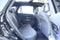 2025 Mercedes-Benz GLC GLC 300W4