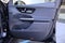 2025 Mercedes-Benz GLC GLC 300W4