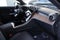 2025 Mercedes-Benz GLC GLC 300W4