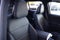 2025 Mercedes-Benz GLC GLC 300W4