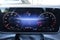 2025 Mercedes-Benz GLC GLC 300W4