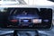 2025 Mercedes-Benz GLC GLC 300W4