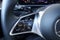 2025 Mercedes-Benz GLC GLC 300W4