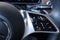 2025 Mercedes-Benz GLC GLC 300W4