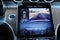 2025 Mercedes-Benz GLC GLC 300W4