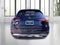 2025 Mercedes-Benz GLC GLC 300W4