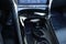 2025 Mercedes-Benz GLC GLC 300W4