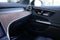 2025 Mercedes-Benz GLC GLC 300W4