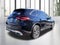 2025 Mercedes-Benz GLC GLC 300W4