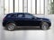 2025 Mercedes-Benz GLC GLC 300W4
