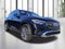 2025 Mercedes-Benz GLC GLC 300W4