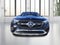 2025 Mercedes-Benz GLC GLC 300W4
