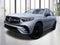 2025 Mercedes-Benz GLC GLC 300W4