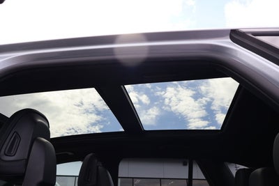 2025 Mercedes-Benz GLC GLC 300W4