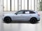 2025 Mercedes-Benz GLC GLC 300W4