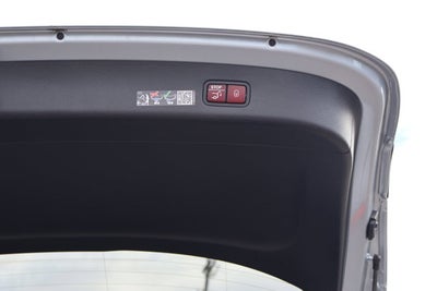 2025 Mercedes-Benz GLC GLC 300W4