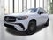 2026 Mercedes-Benz GLC GLC 300W4