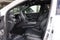 2026 Mercedes-Benz GLC GLC 300W4