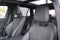 2026 Mercedes-Benz GLC GLC 300W4