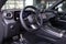 2026 Mercedes-Benz GLC GLC 300W4