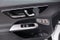 2026 Mercedes-Benz GLC GLC 300W4