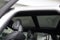 2026 Mercedes-Benz GLC GLC 300W4