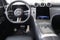 2026 Mercedes-Benz GLC GLC 300W4
