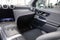 2026 Mercedes-Benz GLC GLC 300W4