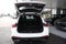 2026 Mercedes-Benz GLC GLC 300W4